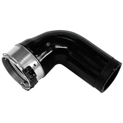 TURBO HORTUM