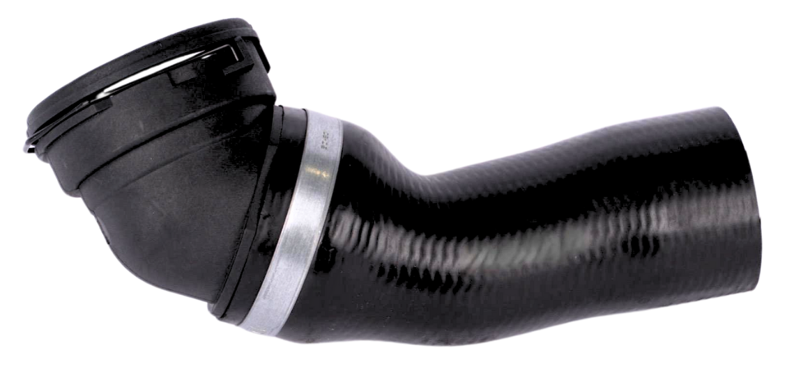 TURBO HORTUM
