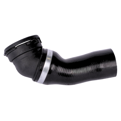TURBO HORTUM