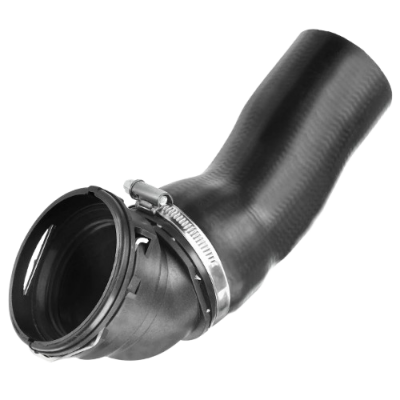 TURBO HORTUM TAKIM (140039+140040)