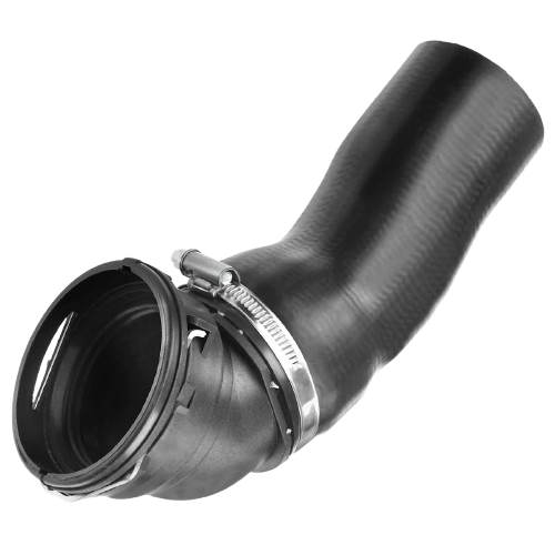 TURBO HORTUM TAKIM (140039+140040)
