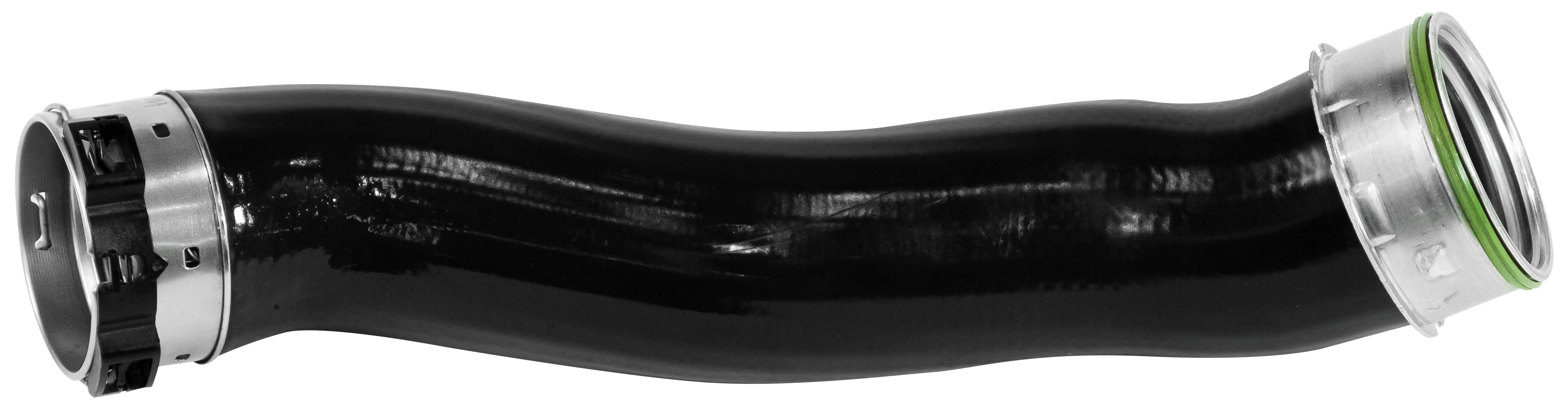 TURBO HORTUM
