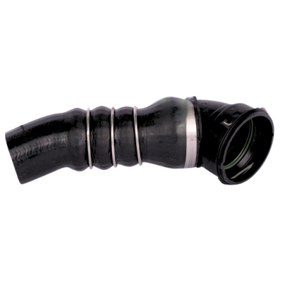 TURBO HORTUM