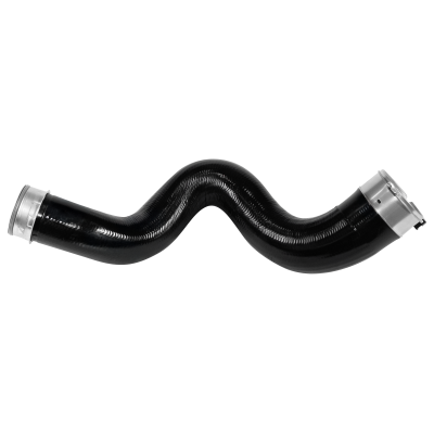TURBO HORTUM