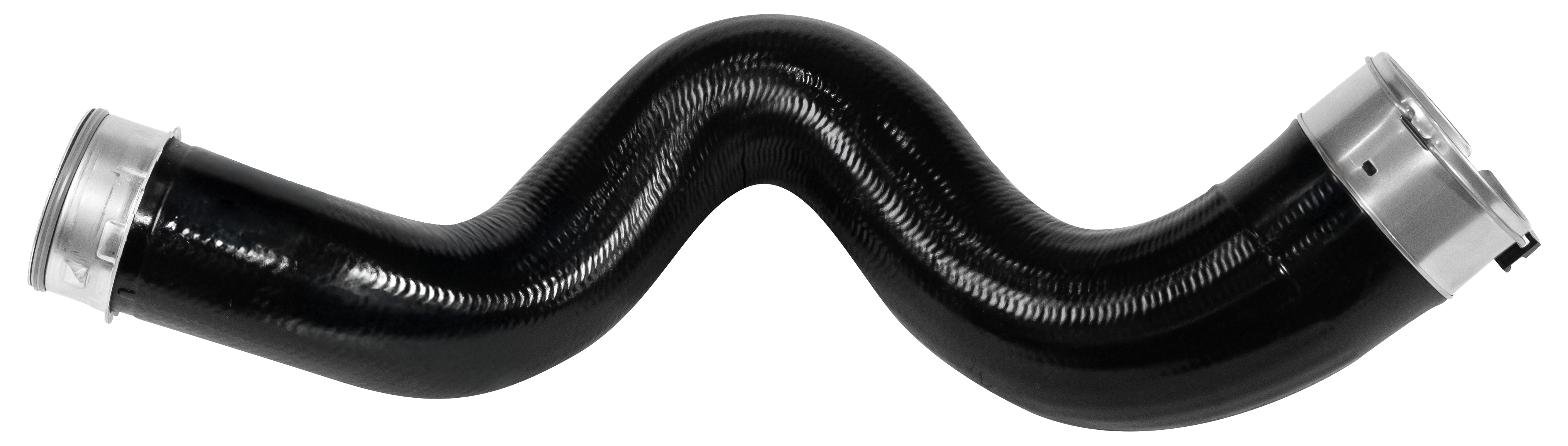 TURBO HORTUM