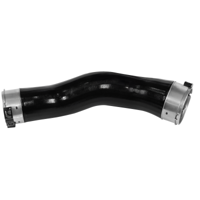 TURBO HORTUM