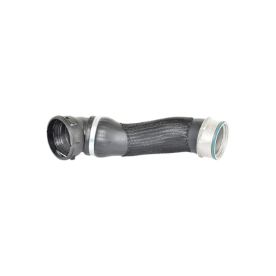 TURBO HORTUM