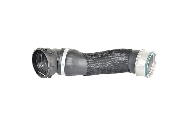 TURBO HORTUM