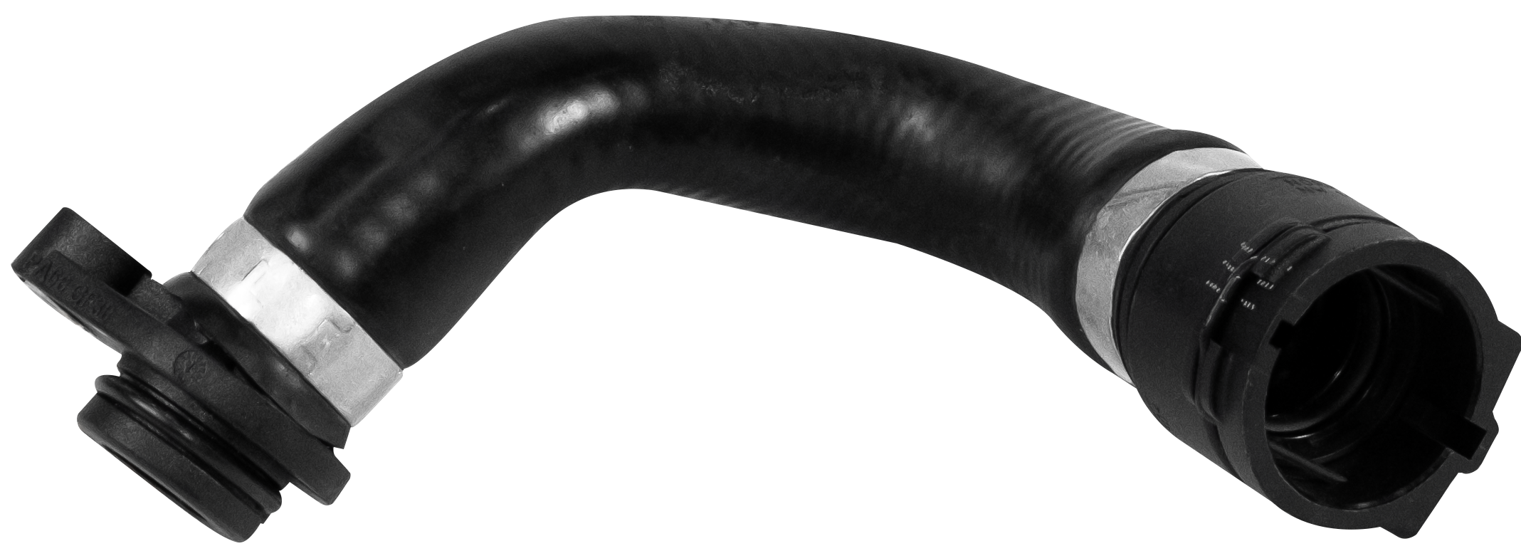 TERMOSTAT HORTUMU