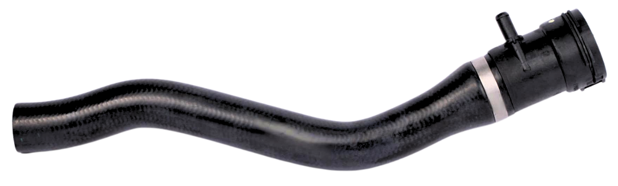 RADYATÖR GİRİŞ HORTUMU