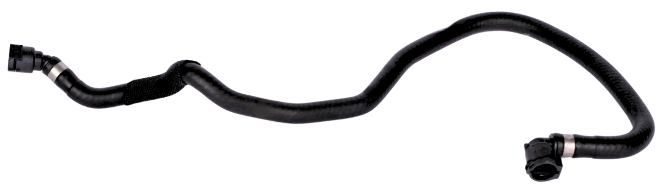 GENLEŞME ŞİŞESİ HORTUMU