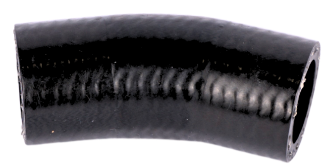TURBO HORTUM