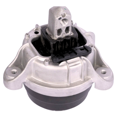 HİDROLİK MOTOR TAKOZU