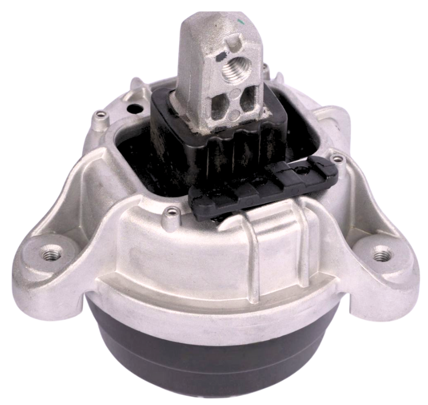 HİDROLİK MOTOR TAKOZU