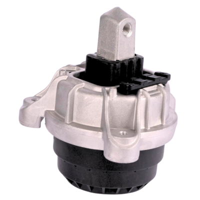 HİDROLİK MOTOR TAKOZU