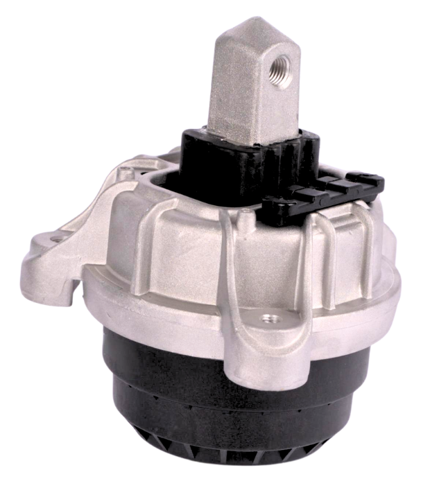 HİDROLİK MOTOR TAKOZU