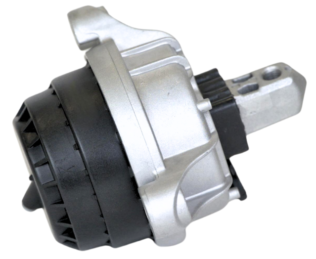 HİDROLİK MOTOR TAKOZU
