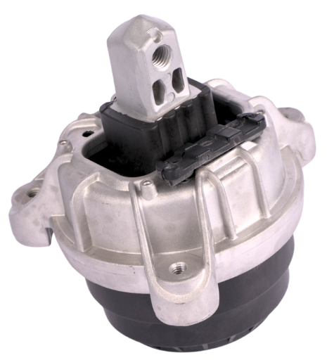 HİDROLİK MOTOR TAKOZU