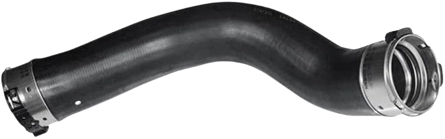 TURBO HORTUM