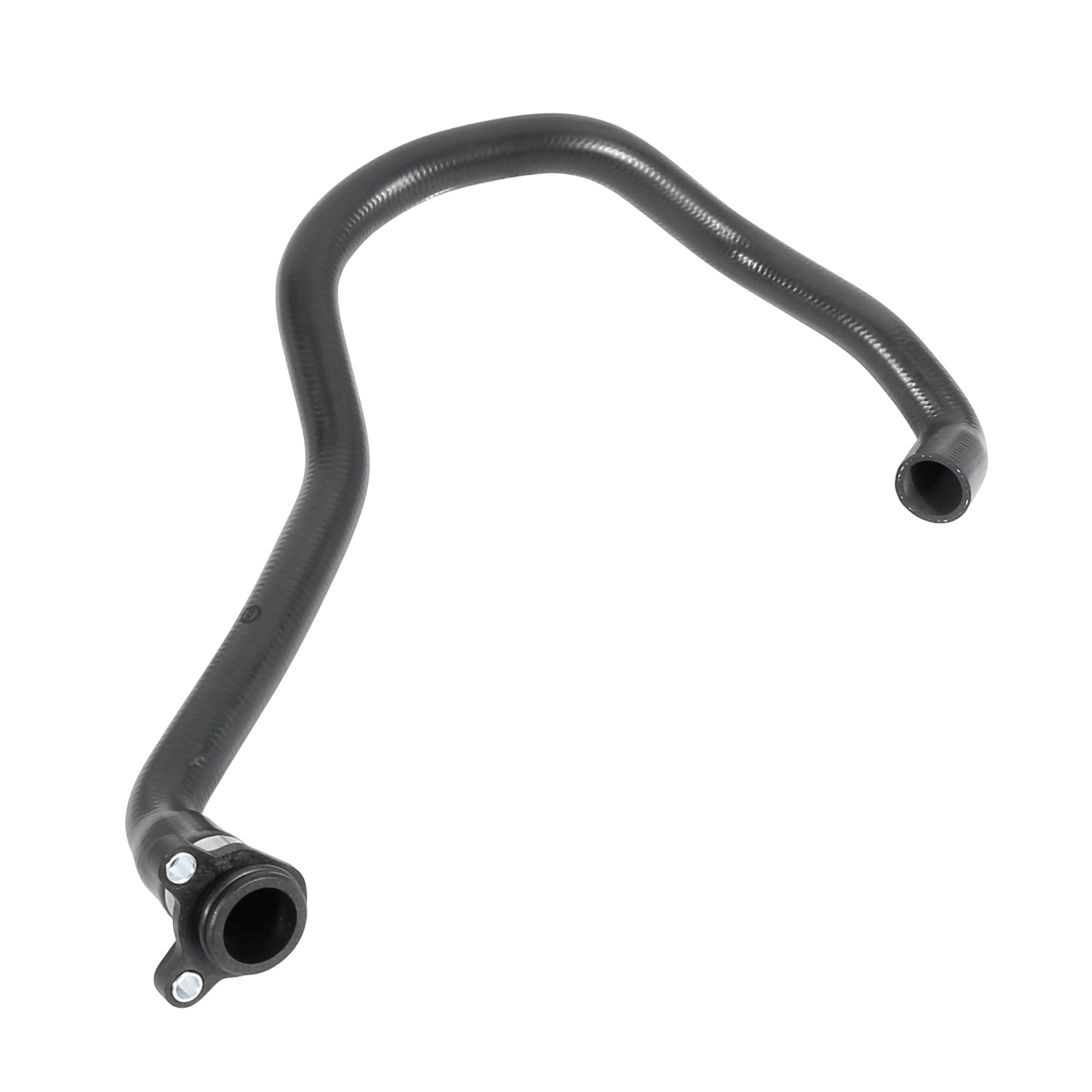 TERMOSTAT HORTUMU