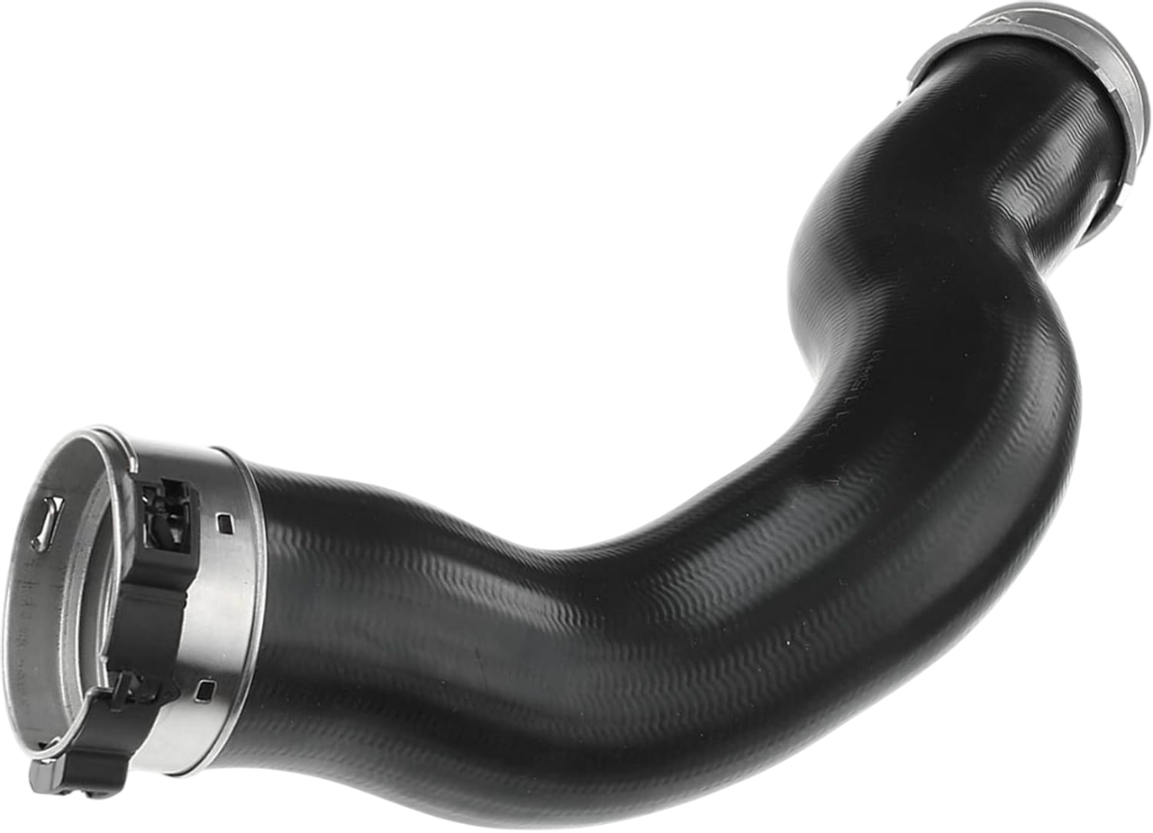 TURBO HORTUM