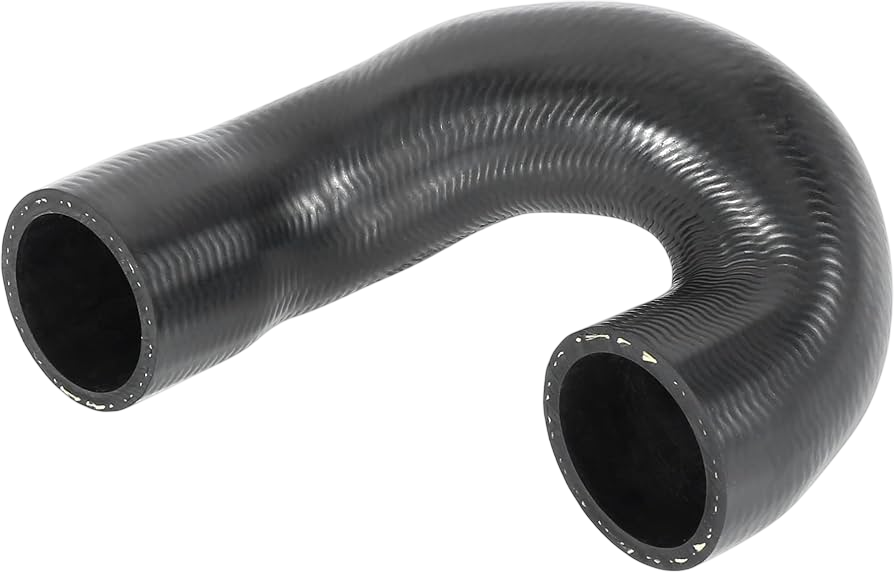 TERMOSTAT HORTUMU