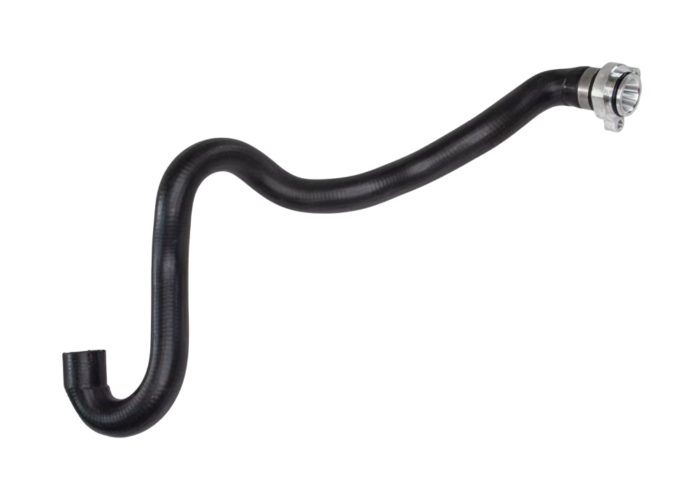 TERMOSTAT HORTUMU