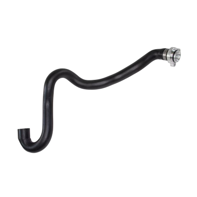 TERMOSTAT HORTUMU