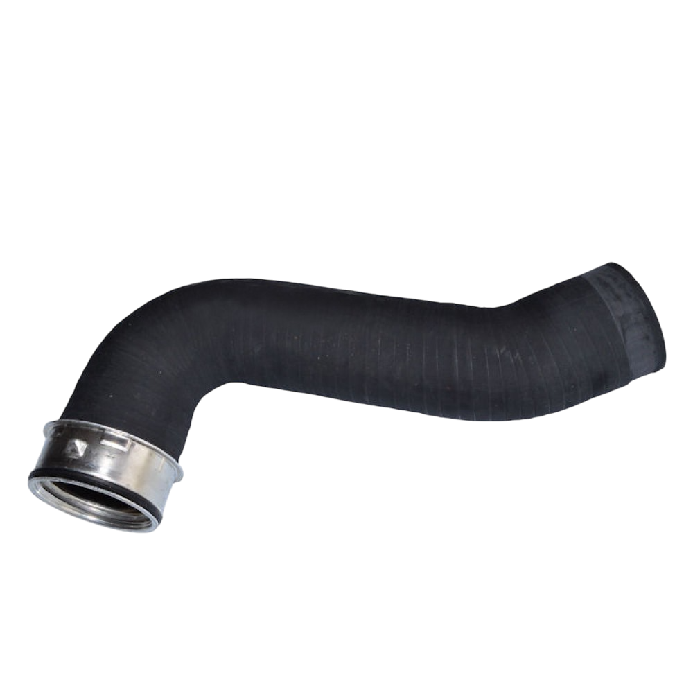 TURBO HORTUM