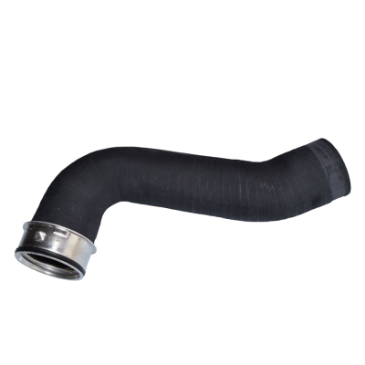 TURBO HORTUM