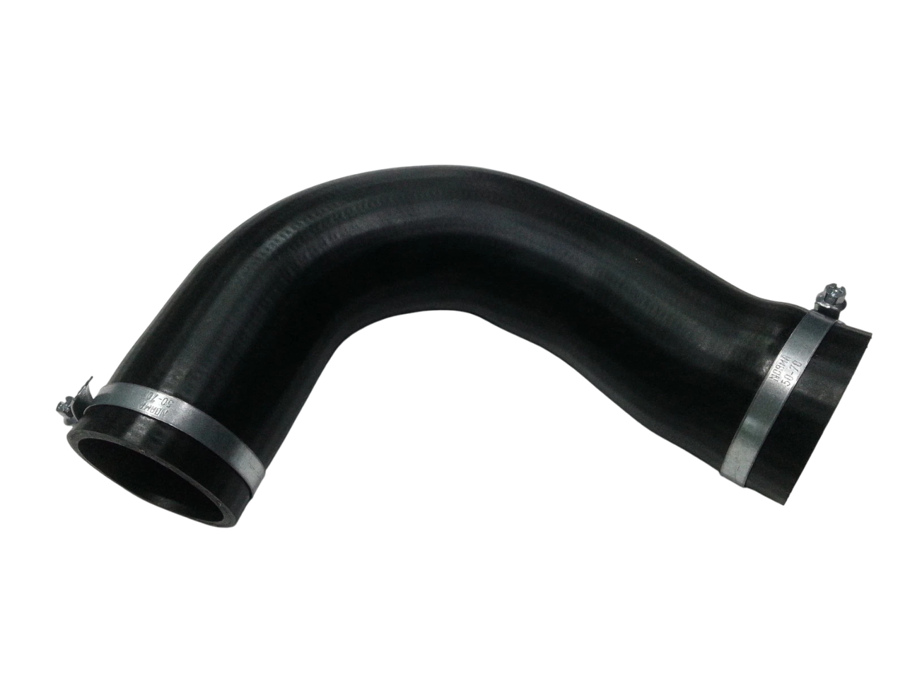 TURBO HORTUM