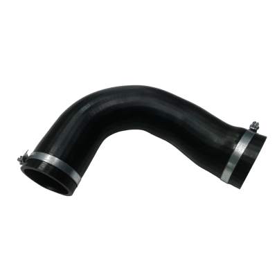 TURBO HORTUM