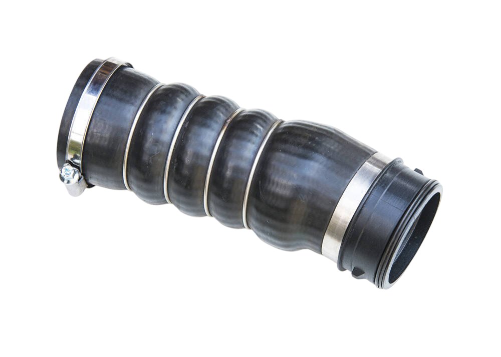 TURBO HORTUM