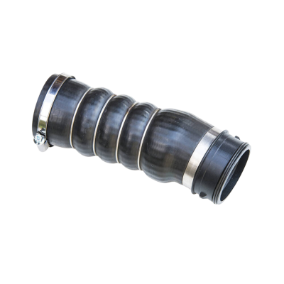 TURBO HORTUM