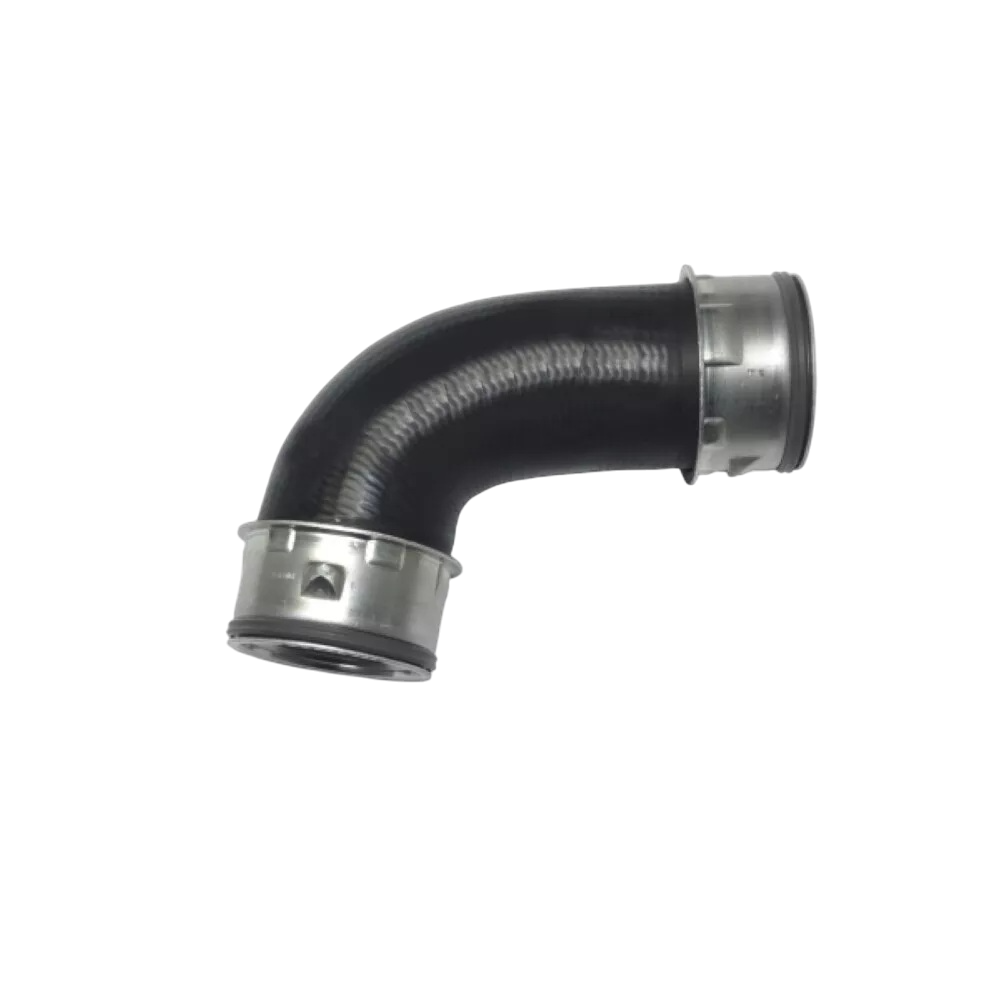TURBO INTERCOOLER HORTUM