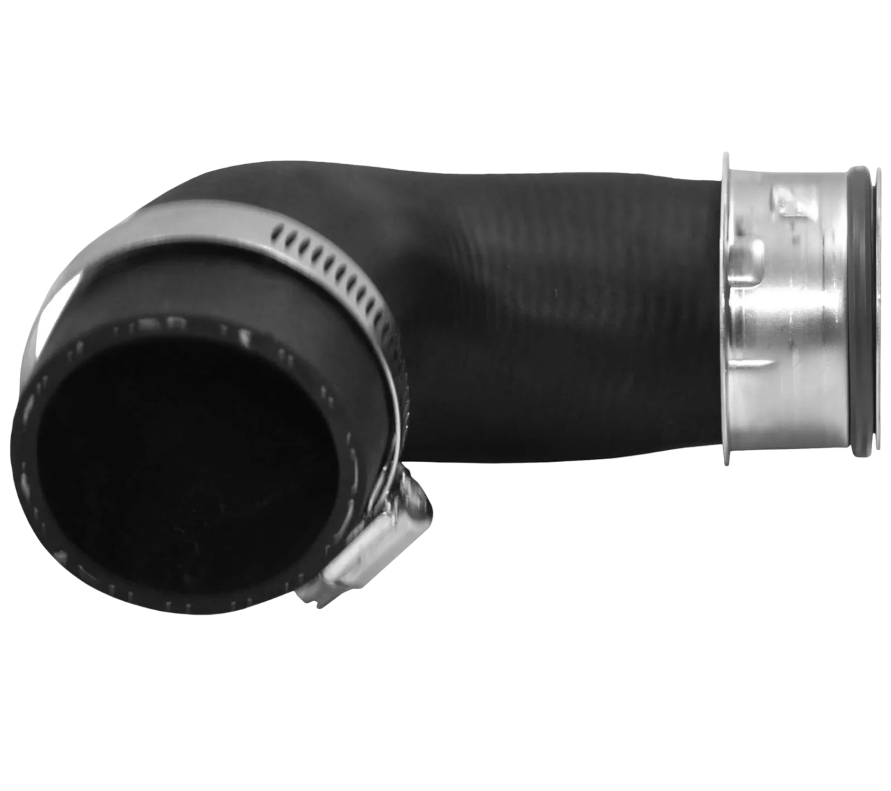 TURBO HORTUM