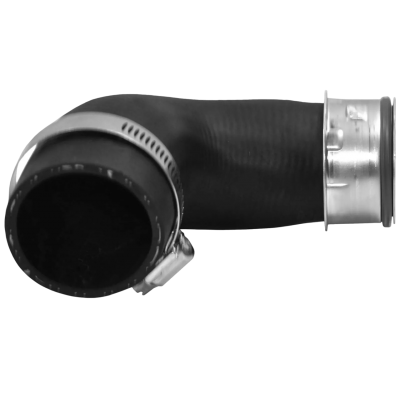 TURBO HORTUM