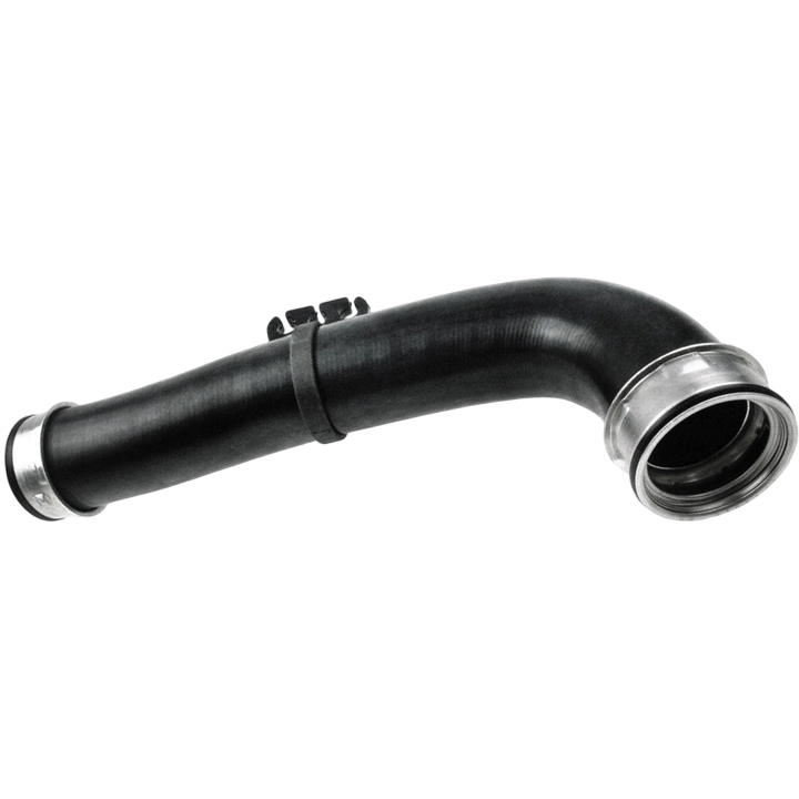 TURBO INTERCOOLER HORTUM