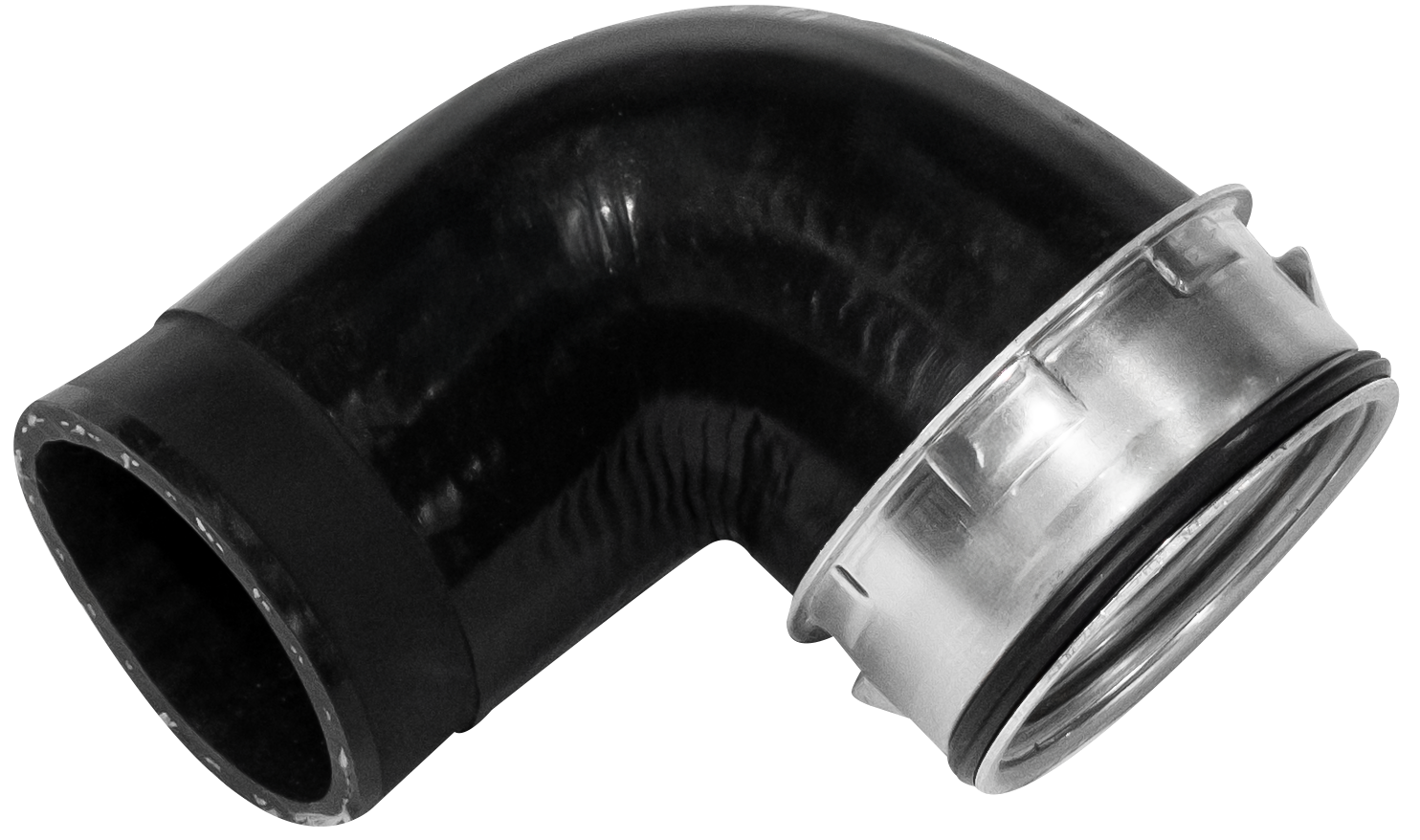TURBO HORTUM