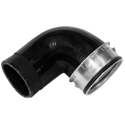 TURBO HORTUM