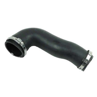 TURBO HORTUMU
