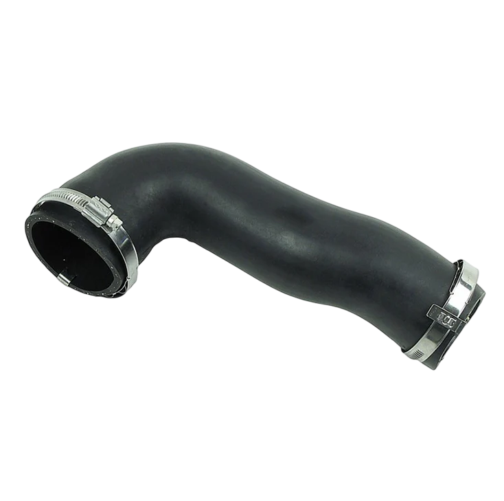 TURBO HORTUMU