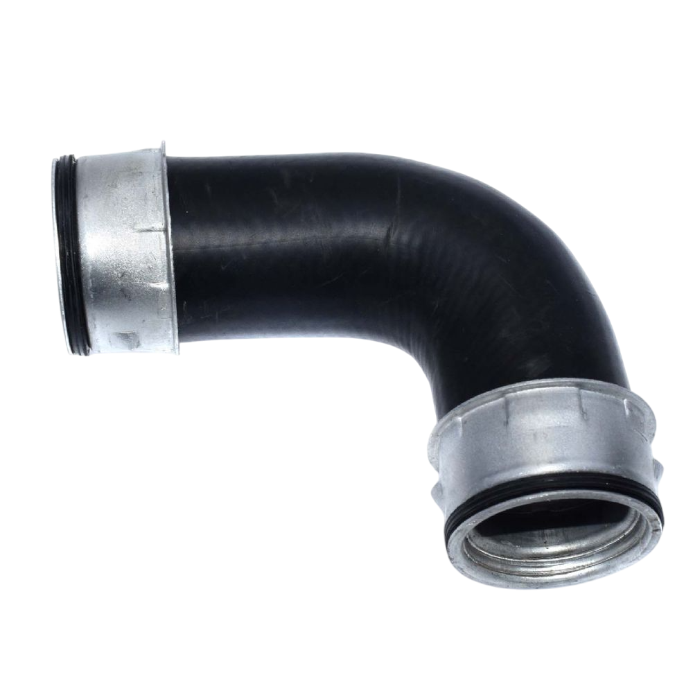 TURBO HORTUM