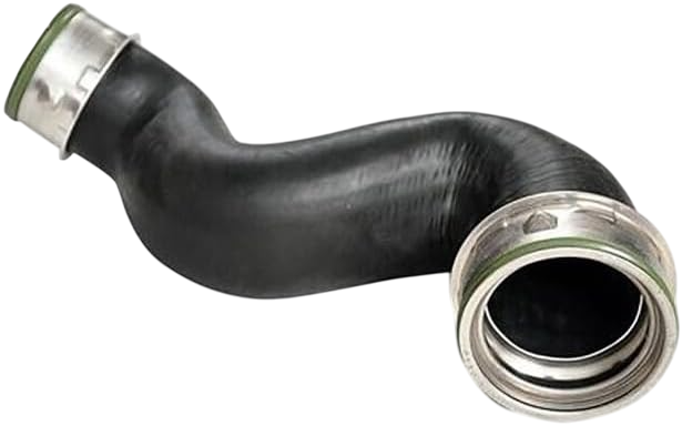 TURBO HORTUM