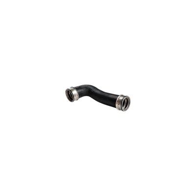 TURBO HORTUM