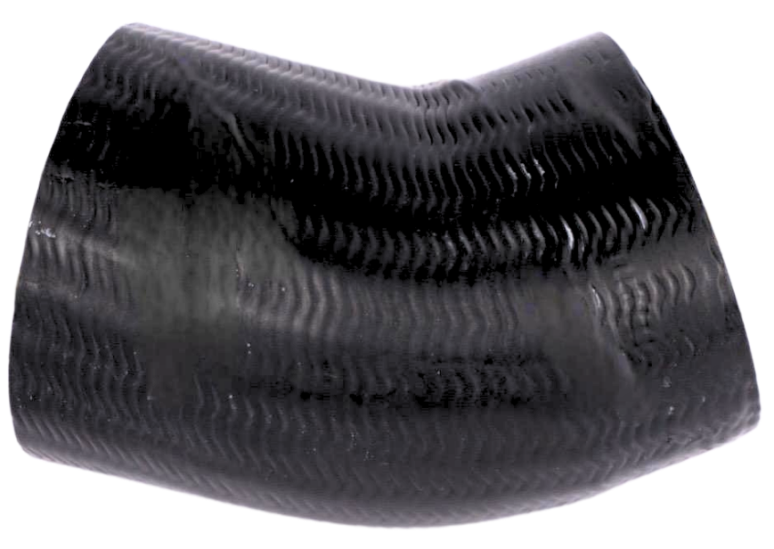 TURBO HORTUM