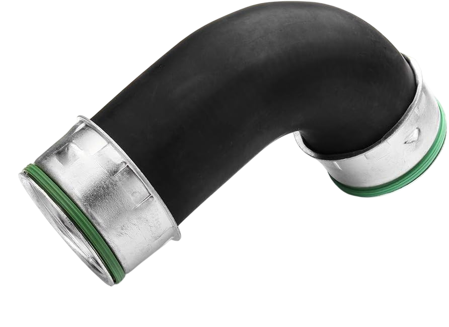 TURBO HORTUM