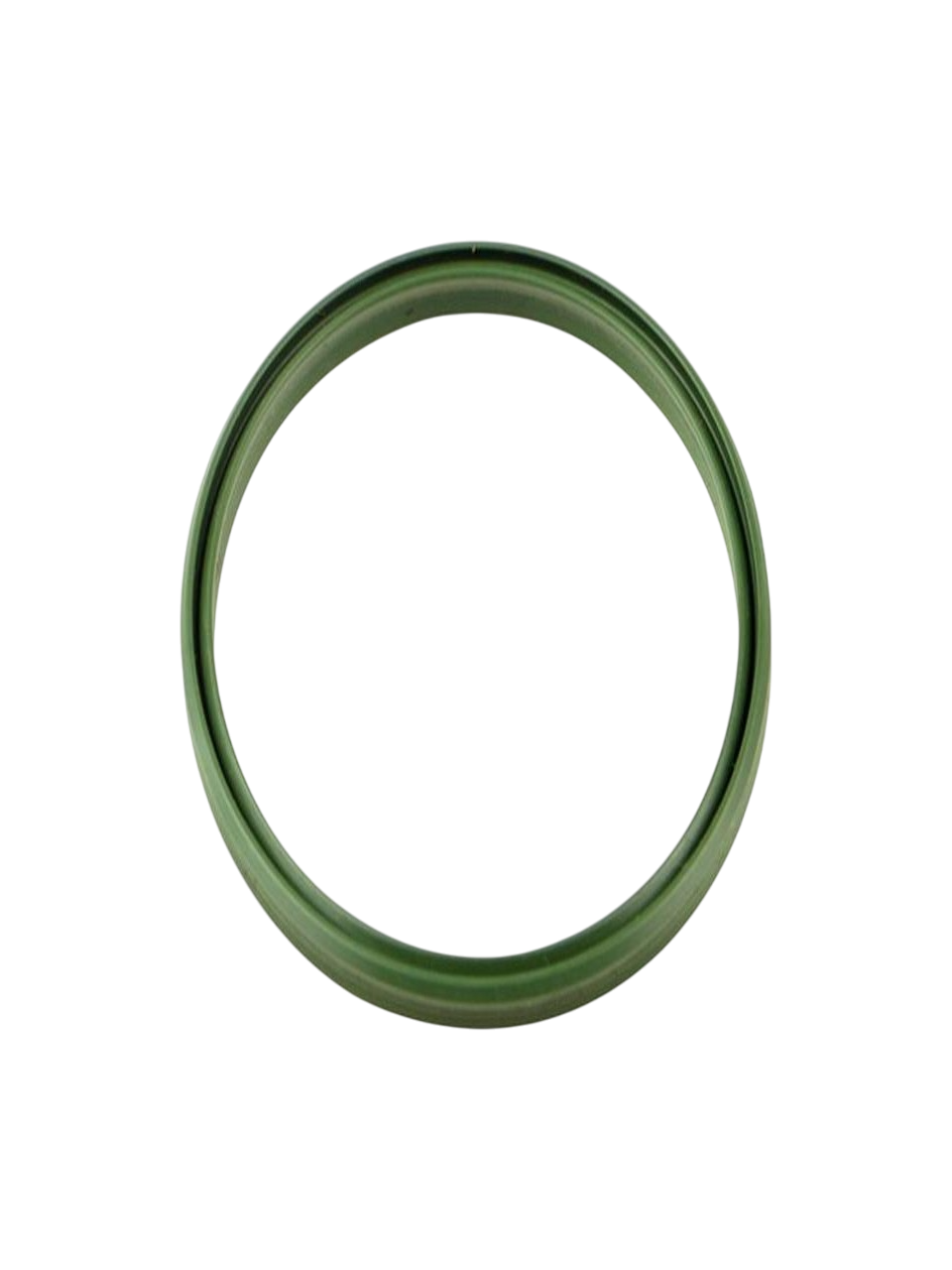 TURBO HORTUM CONTASI 57,85 mm