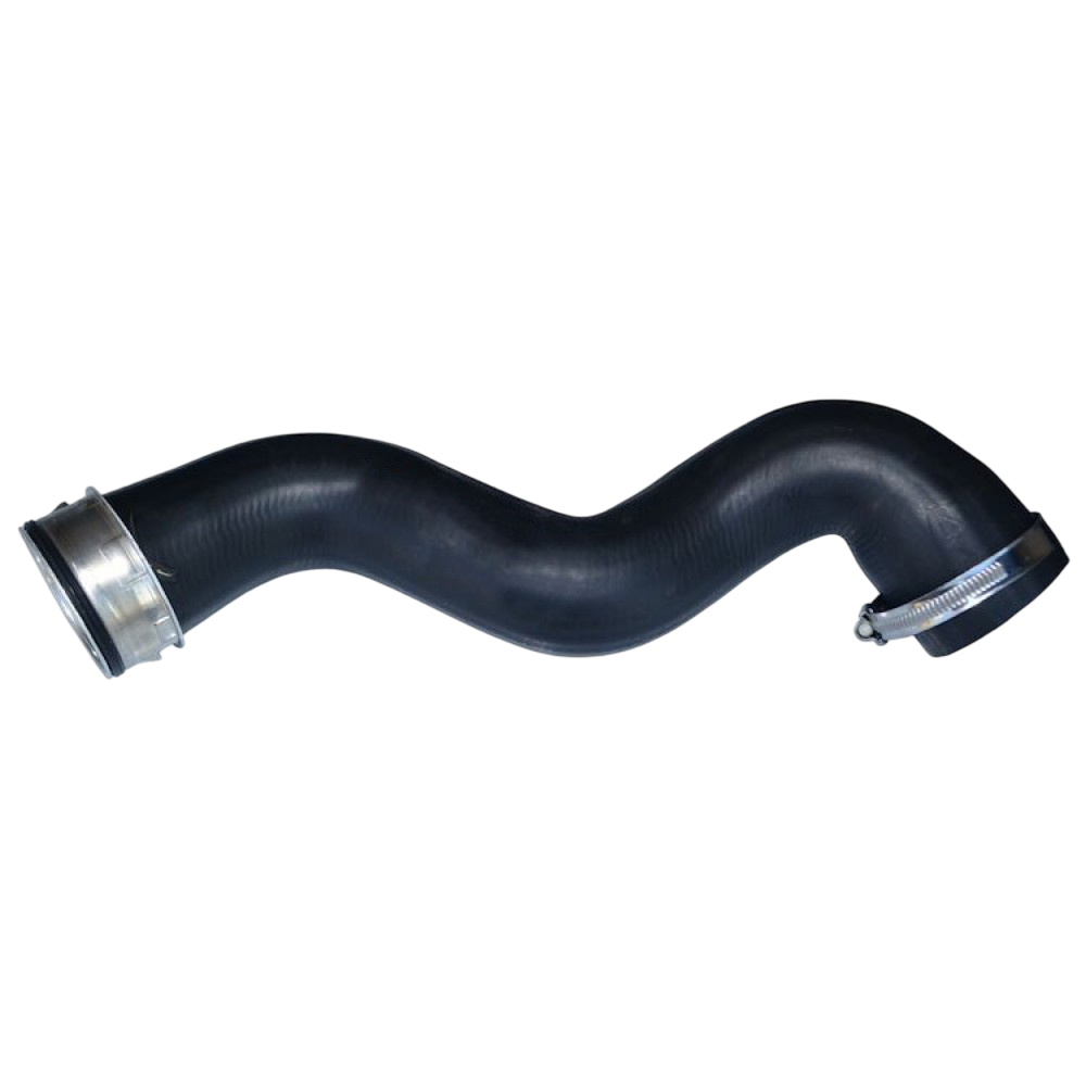 TURBO HORTUM