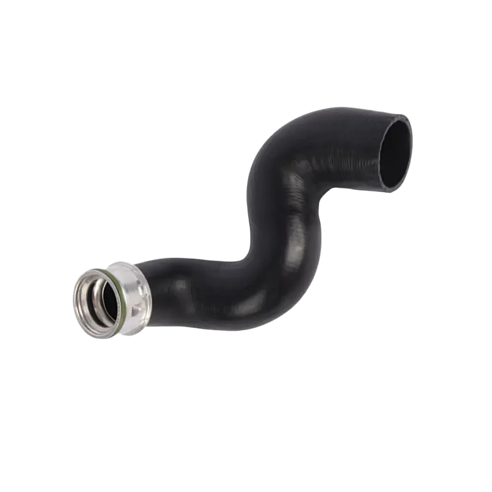 TURBO HORTUM